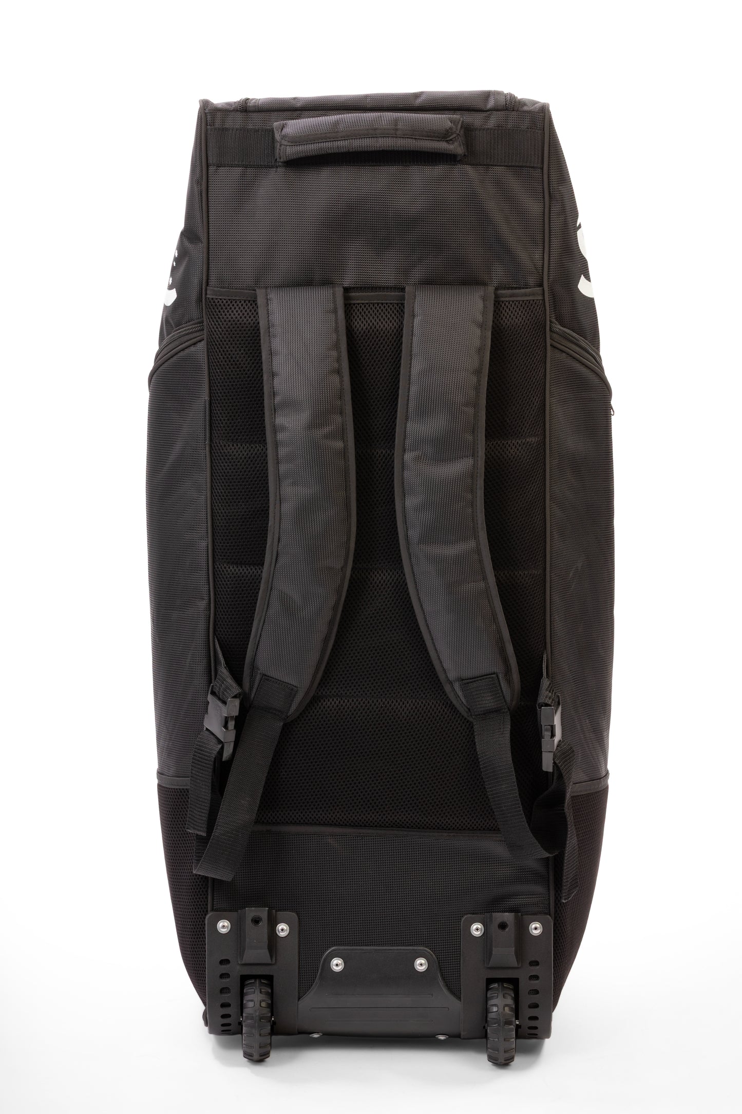 SWITCH duffle bag