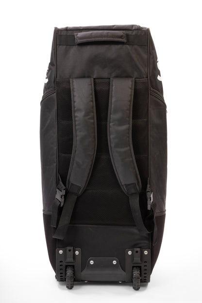 SWITCH duffle bag