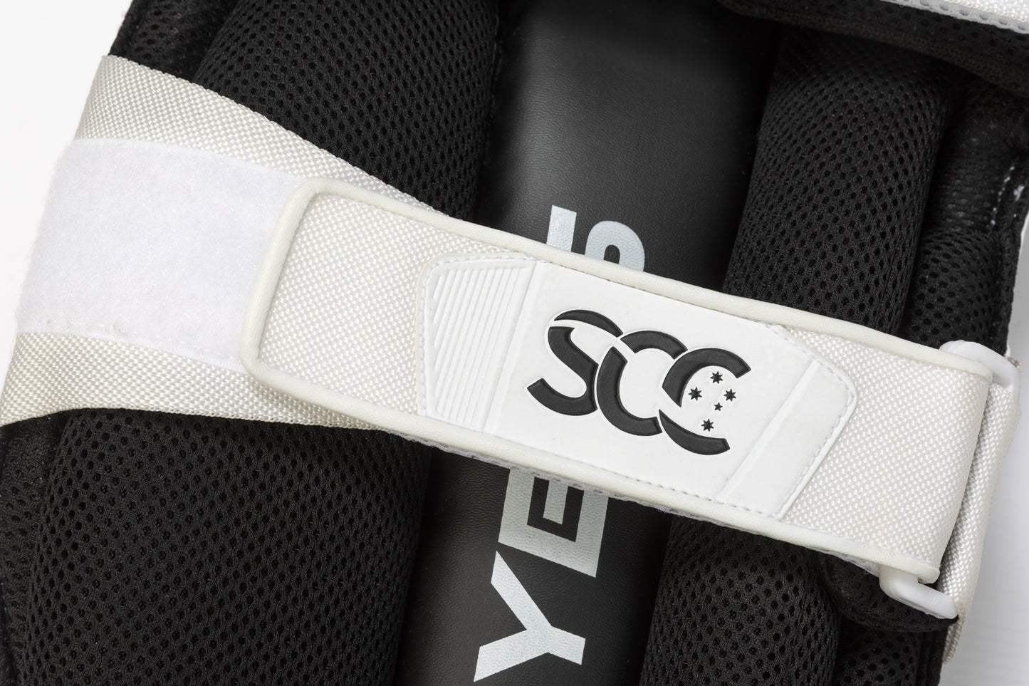 Orion Players Batting Pads