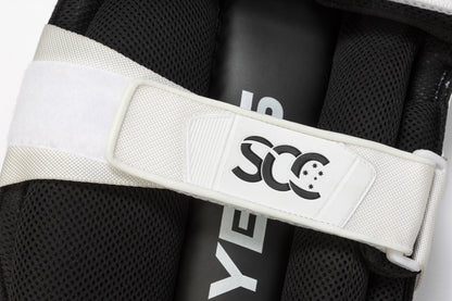 Orion Players Batting Pads