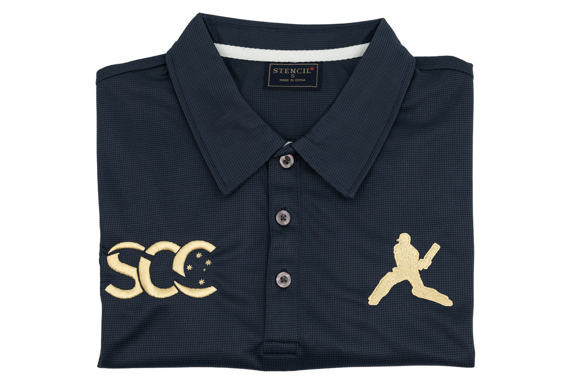 Switch Polo