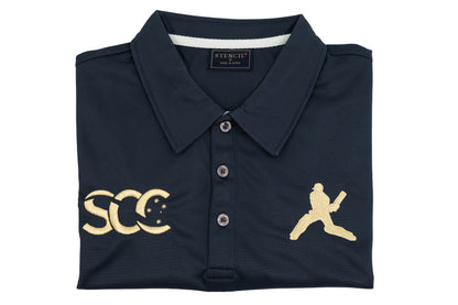 Switch Polo