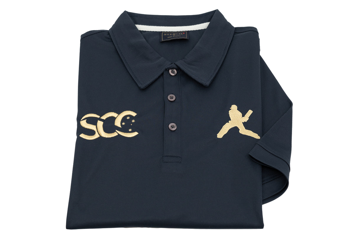Switch Polo