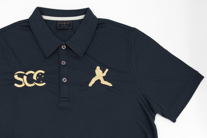 Switch Polo