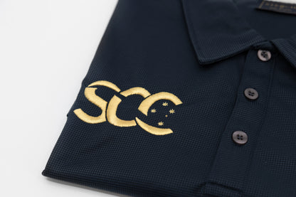 Switch Polo