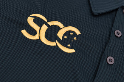 Switch Polo