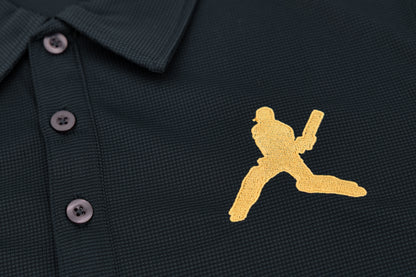 Switch Polo