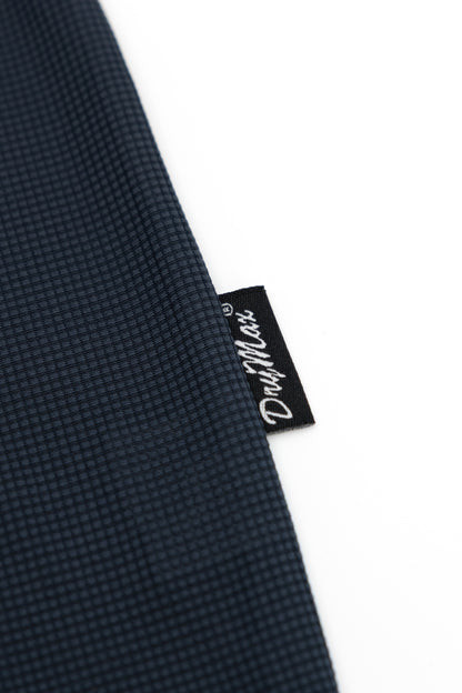 Switch Polo