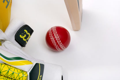 SWITCH Youth Cricket Kit