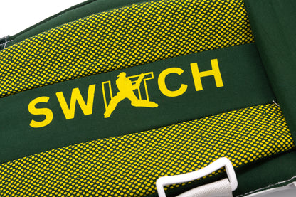 SWITCH Youth Cricket Kit