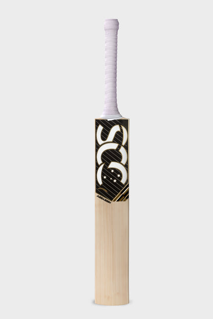 Assassin 675 Junior Bat