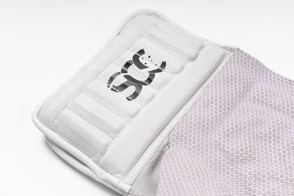 Orion Players Wicket Keeping Gloves