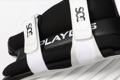 Orion Players Batting Pads