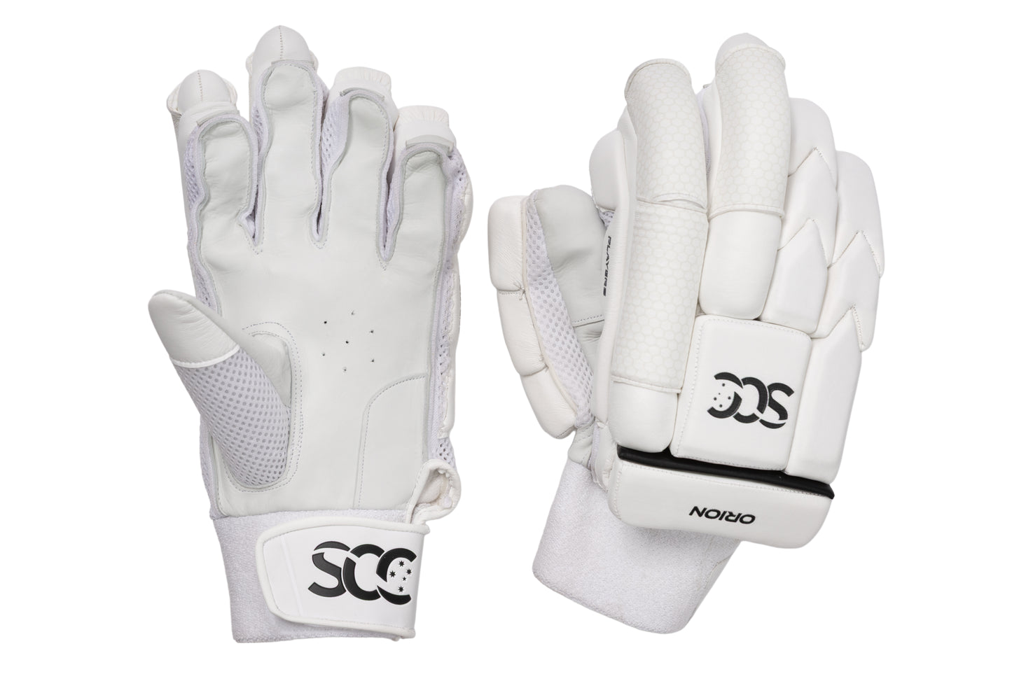 Orion Players Batting Gloves
