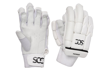 Orion Players Batting Gloves