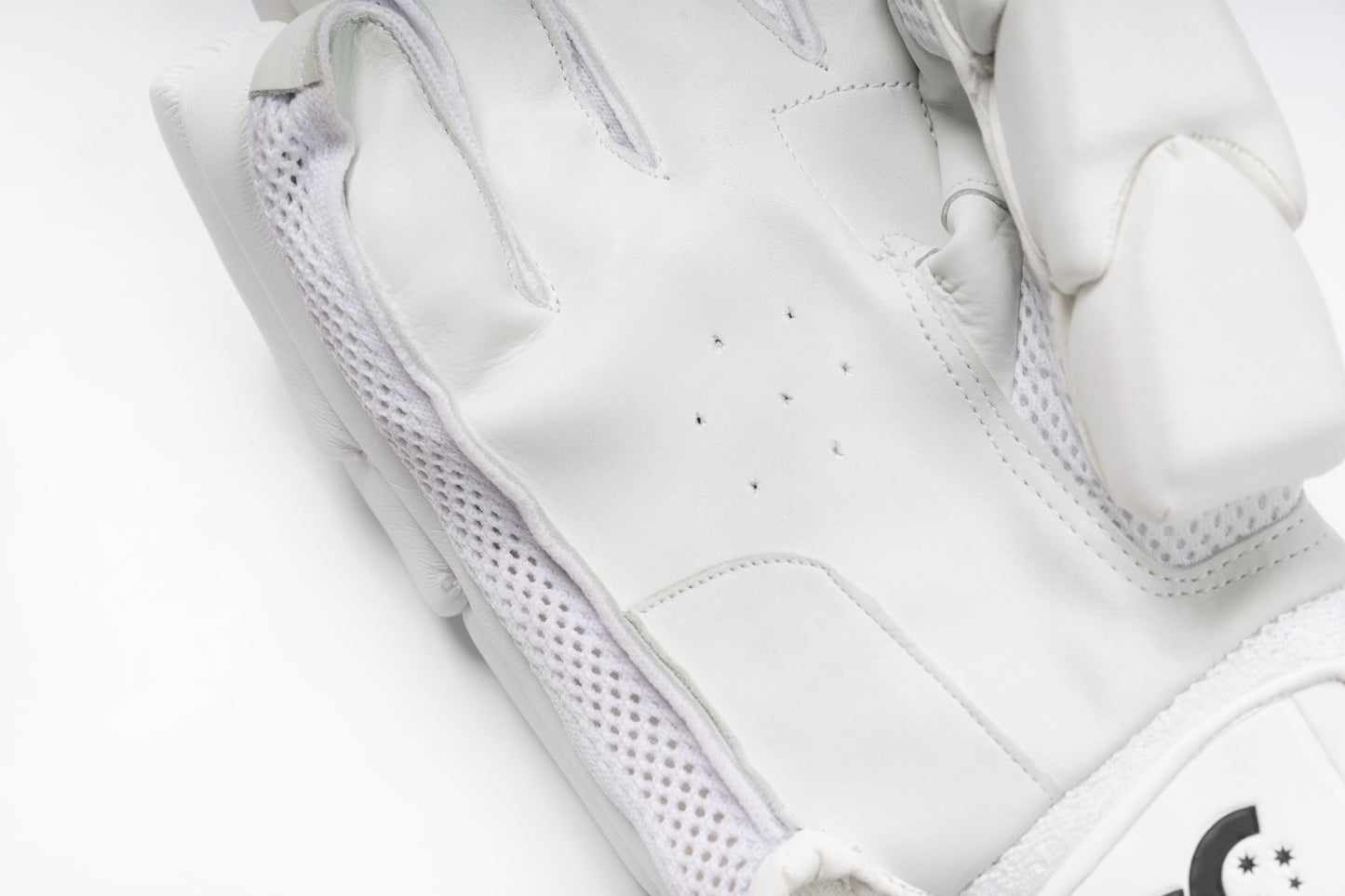 Orion Players Batting Gloves