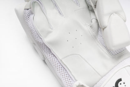 Orion Players Batting Gloves
