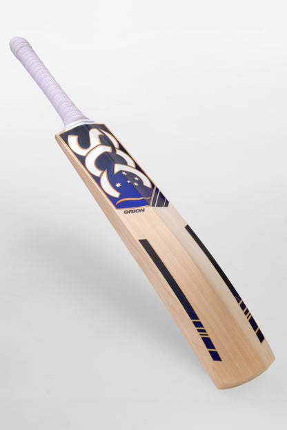Orion Pro Bat