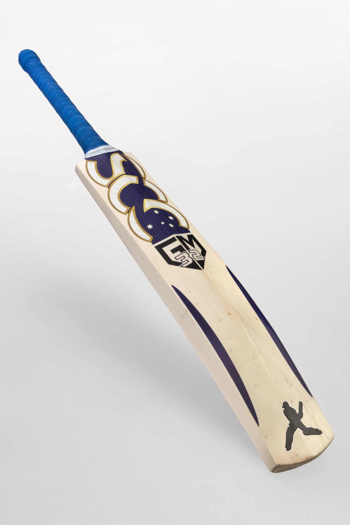 Switch Orion Indoor Bat