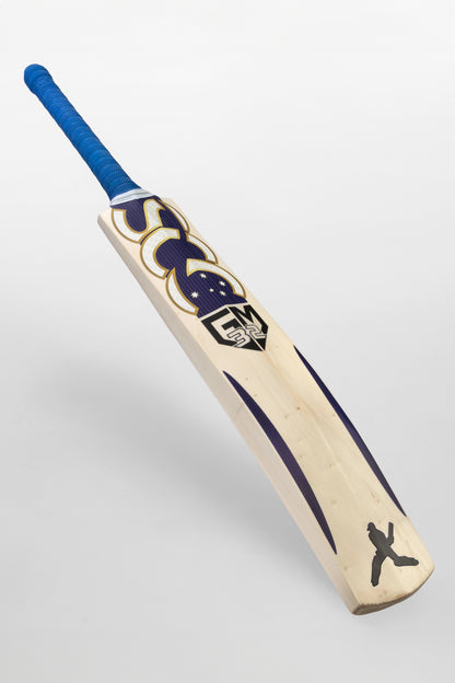 Switch Orion Indoor Bat