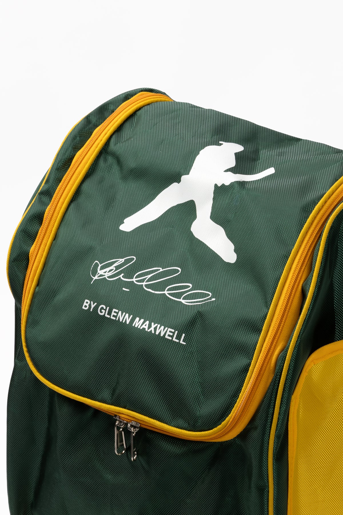 Duffle Bag