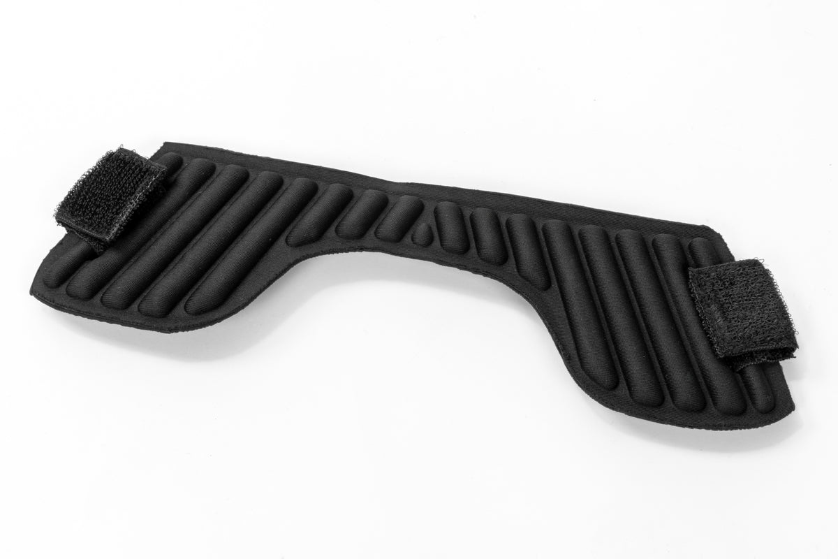 Neck Guard