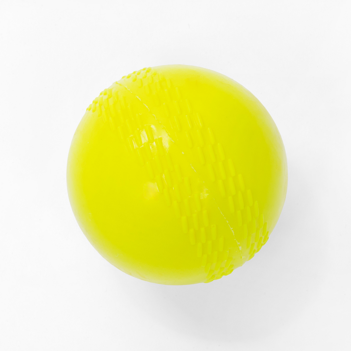 Training Ball