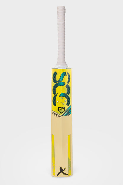 SWITCH Junior Full Kit