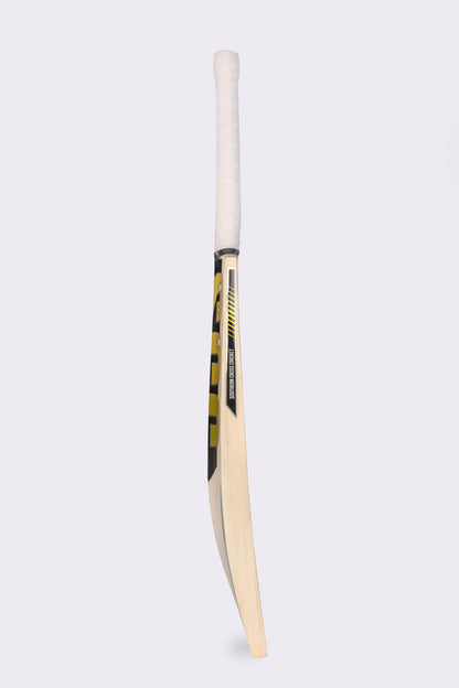 SUPREMACY 3.0 BAT