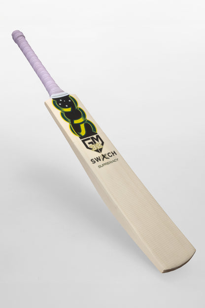 Switch Supremacy Indoor Bat