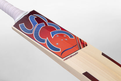 Mercenary 625 Bat