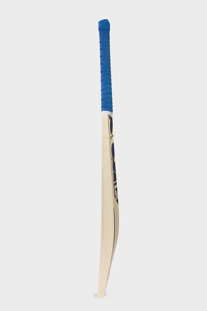 Switch Orion Indoor Bat