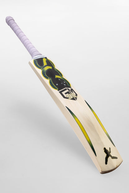 Switch Supremacy Indoor Bat