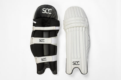Assassin Pro Batting Pads