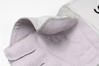Assassin Pro Wicket Keeping Gloves