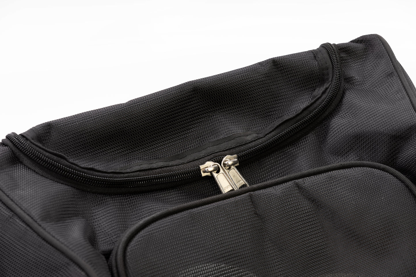 SWITCH duffle bag