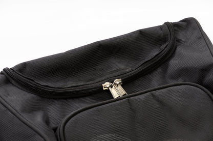 SWITCH duffle bag