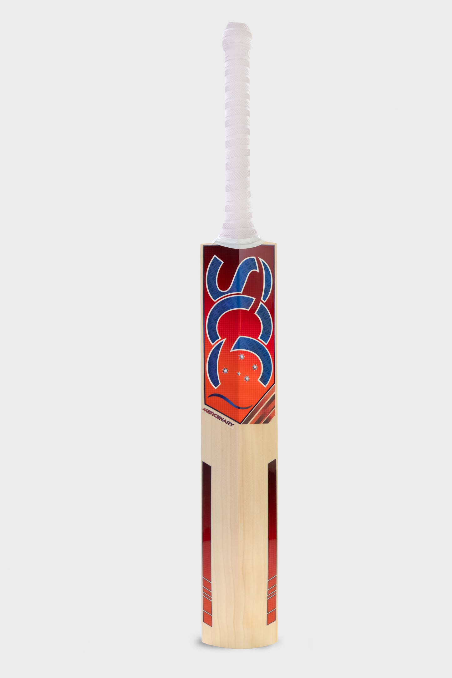 Mercenary 625 Bat (Short Blade)