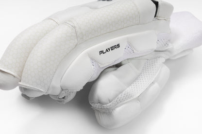 Orion Players Batting Gloves
