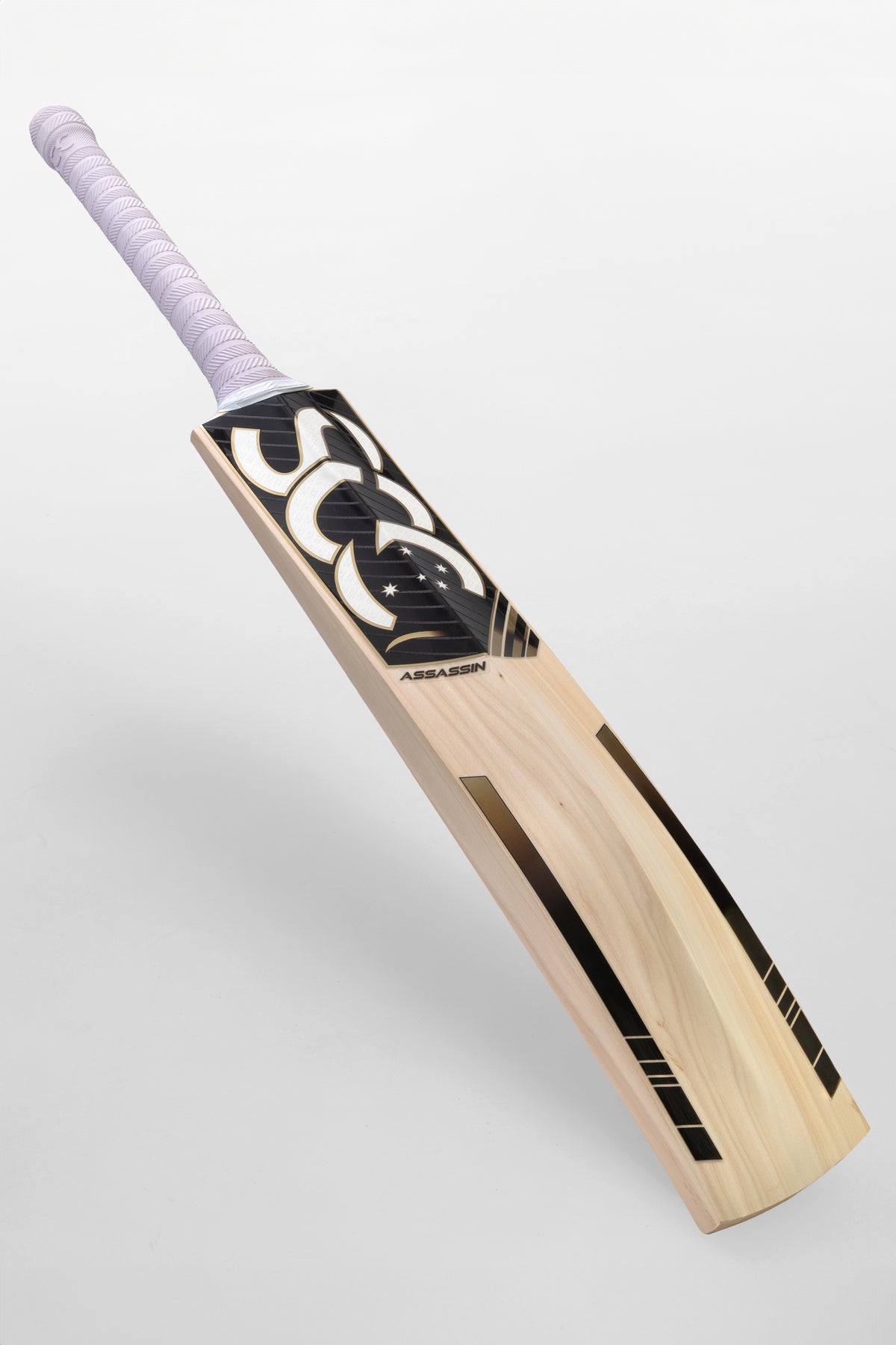 Assassin 675 Bat