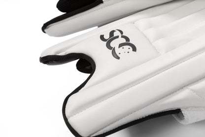 Assassin Pro Batting Pads
