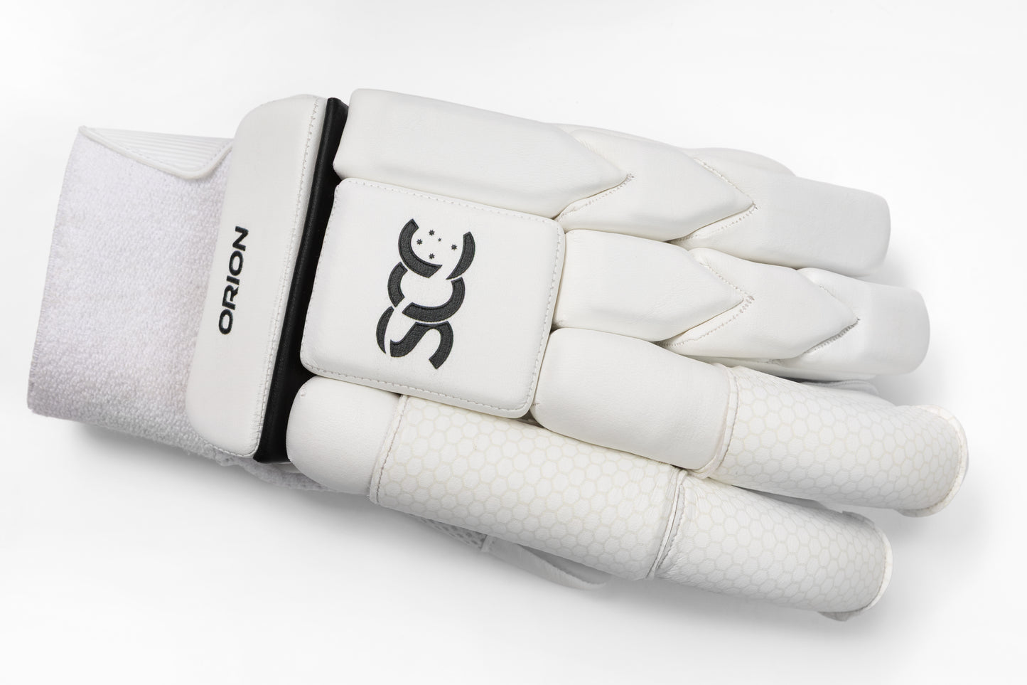 Orion Players Batting Gloves