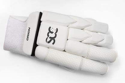 Orion Players Batting Gloves