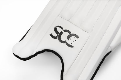 Orion Players Batting Pads