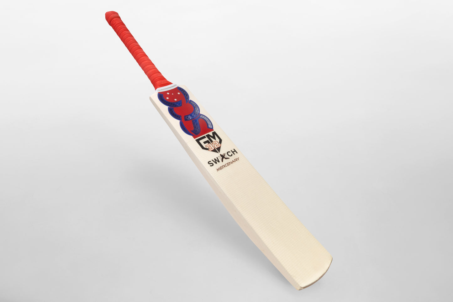 Switch Mercenary Indoor Bat