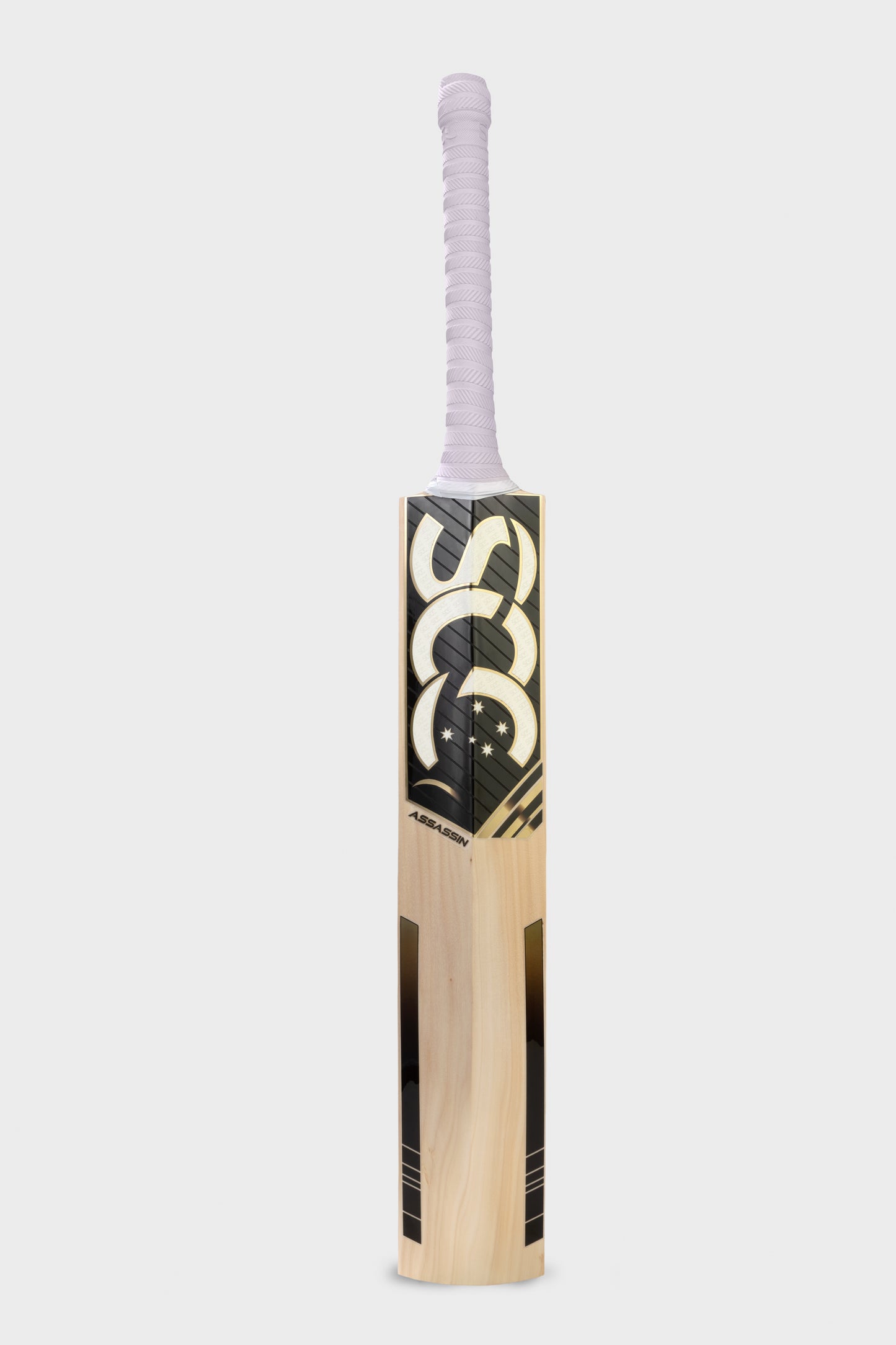 Assassin 675 Junior Bat