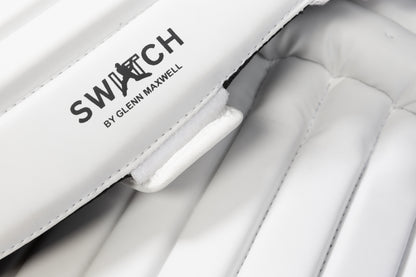 Switch 765 Batting Pads
