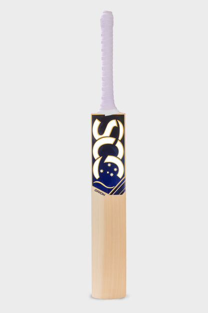 Orion Pro Bat