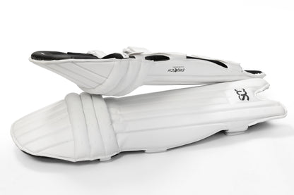 Switch 765 Batting Pads