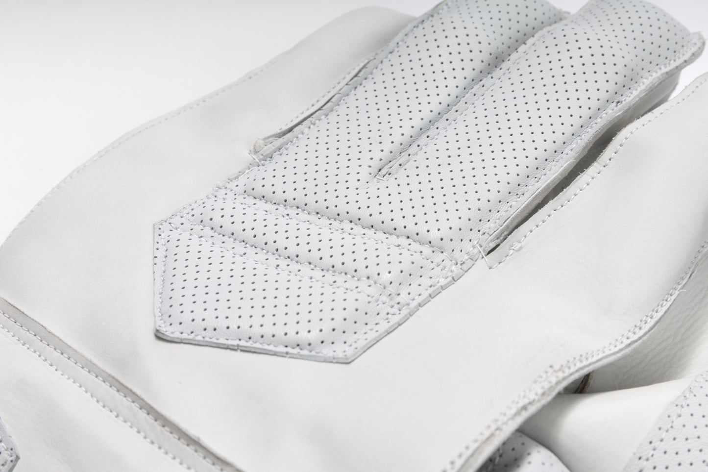 Orion Players Wicket Keeping Gloves